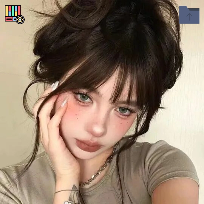 赵洋用户